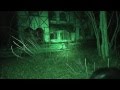 心霊マニアの旅 2013 福島県 翁島ペンション（幽霊ペンション）