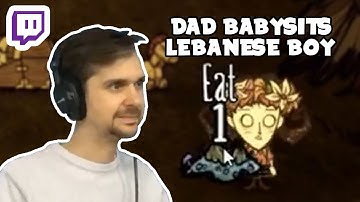 Triforce streams Don