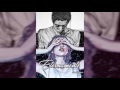 ETERNAMENTE - David Bones (subtitles) (2016)