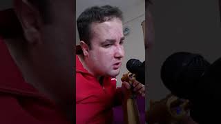 Bay duygusal çocuk /yenik düşmeyeceğim vefasız olanlara