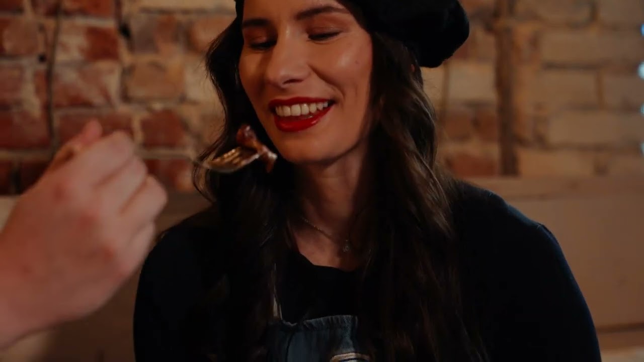 Mike Oskam brengt nieuwe single ‘Madame Bonjour’ uit 