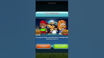 Easy way to get your first Bytecoins in Pixel Worlds!