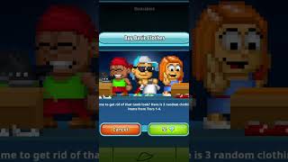 Easy Way To Get Your First Bytecoins In Pixel Worlds