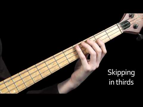 learn-bass---exercises-to-use-in-your-daily-practice-routine