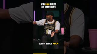 Is Bam Adebayo Holding Back Like Chris Bosh Did? Is Bam Adebayo Holding Back Like Chris Bosh Did?