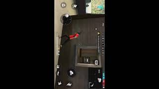 Download Lagu Quotes ff ditelpon pacar MP3