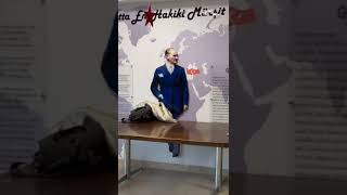 Bir İyilik Yap Pancake Party Sosyal Sorumluluk Projesi