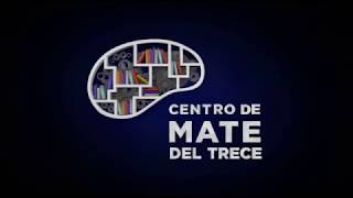 Centros Del 13 Promo Lunes