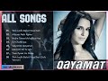 Qayamat movies all songs sas musicx21
