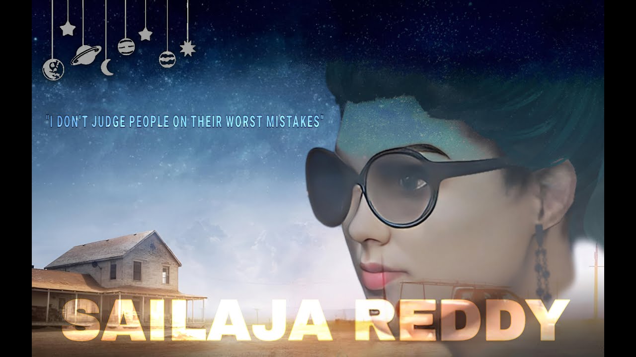 Zion city - Late night stream 