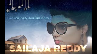 Zion City - Late Night Stream