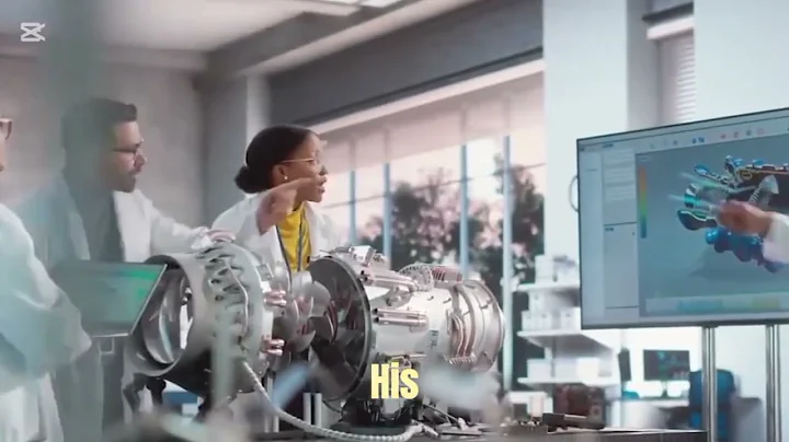 🇨🇳✈️ China’s Jet Engines SHOCK the U.S.—GE Official Finally Admits the Truth! 😱🔥 #chinatech #engine 