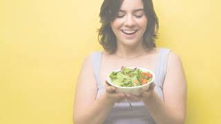 7 Game Changing Tips for Better Sleep in 2024