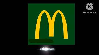 Film Roman Logo Bloopers