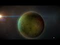 [ Offworld Trading Company Stream ] Getting Reacquainted