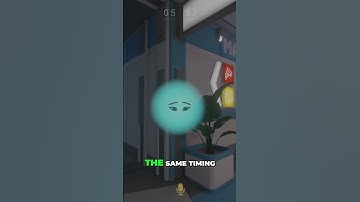 I dropped the gun! 😂 Epic lockdown protocol fail & nobody helped!