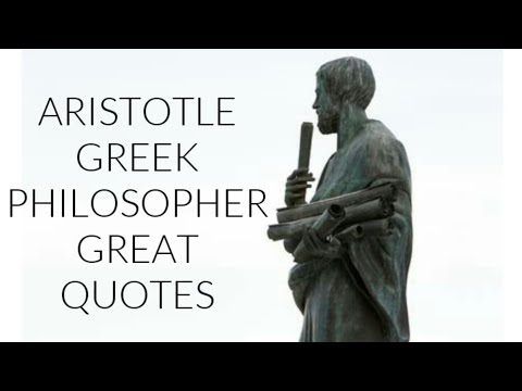 aristotle-quotes-|-best-quotes-of-aristotle-|-love-quotes-|-life-quotes-|-friendship-quotes-|