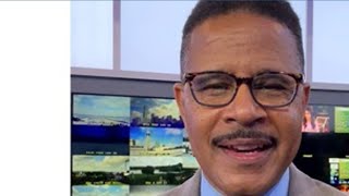Thursday weather update