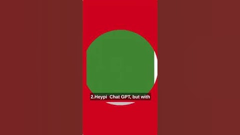 3 insanely useful websites powered by AI you probably didn