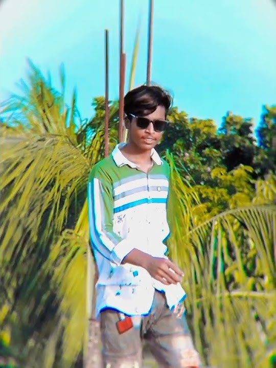 tik tok vairal viedo #fyp #fy #foryou #foryoupage #viral #on #tiktok