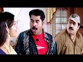 ഇത് എന്തോന്ന് ജ്വല്ലറിയുടെ പരസ്യയോ | Suraj Venjaramoodu Comedy | Malayalam Comedy Scenes