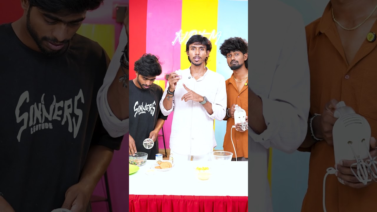 Ultimate Cooking video🥳💖 #shorts #shortsfeed #trending #cooking #voice #funny #shortsvideo