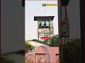 “Teen Falls 45 Feet to Death on Zipline”: Agra Adventure Ride Under Scanner After Horror Accident
