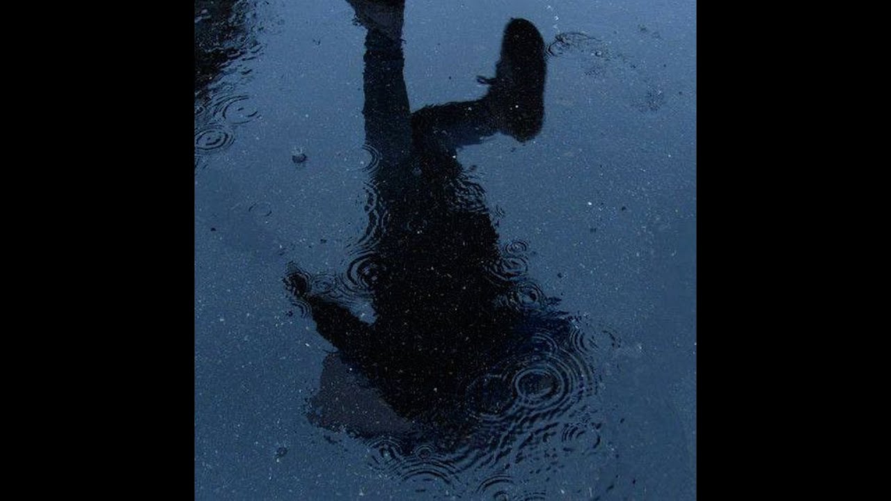 [free] lil peep x clams casino type beat *california world*