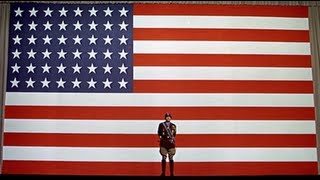 The Killers- All These Things That Ive Done War Movie Montage