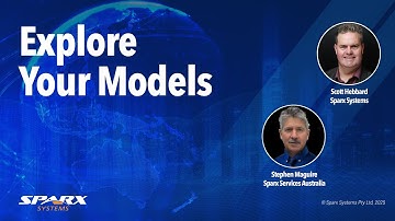 Find Any Content in Your Models, Diagrams, and Files in Enterprise Architect.