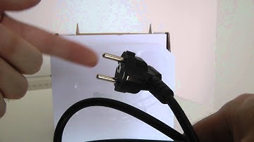 Danelec MyDitto 1TB NAS Review