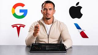 Never Buy a Stock Before Checking These 6 Things (Prime Terminal)