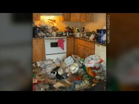 N.S. landlord left with huge mess:  'All I could do was just cry'