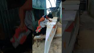 Repier Mga Kabangka,