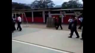 video 2014 11 20 10 30 32