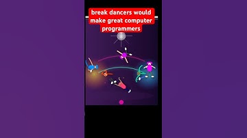 Computer Science Exam Next Month? Watch this! #alevel #gcse