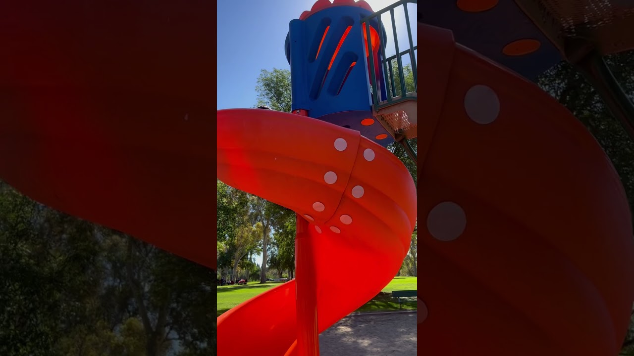 My Life Play: Craig Regional Park