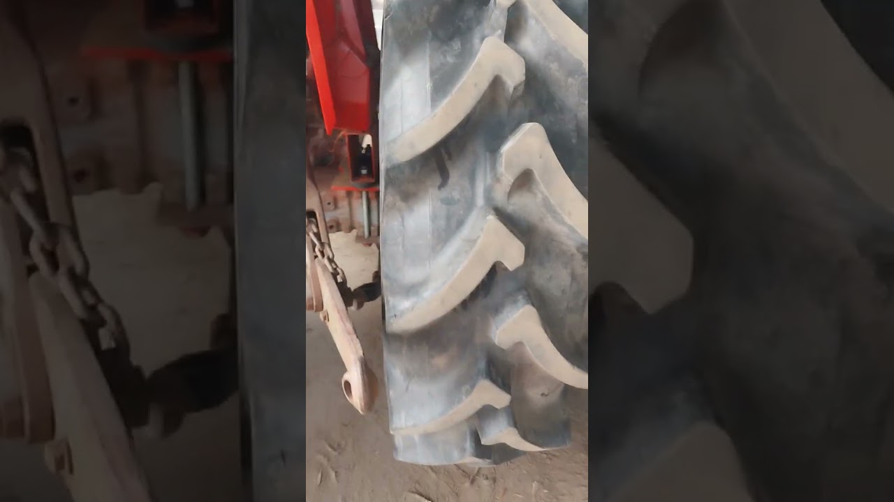 tuân máy Cày brvt|MF 290 2 cầu lh:0979720732