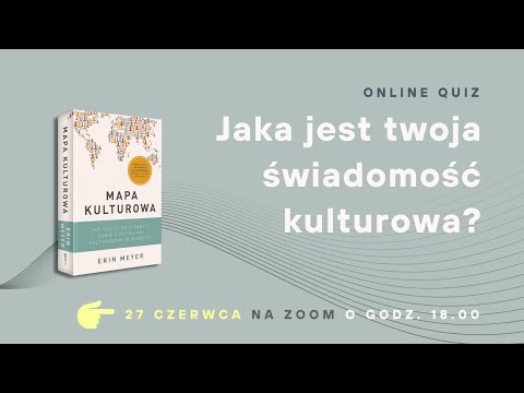 Wideo: Przygody nie odważnego i nie żołnierza