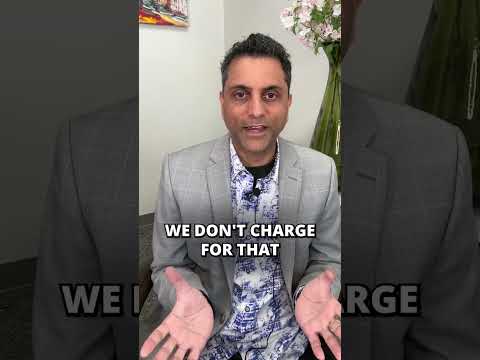 How Do We Charge For Our Services Immigration Greencard Attorney