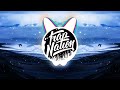 Zeds Dead x Illenium - Where The Wild Things Are (BRUER Remix)