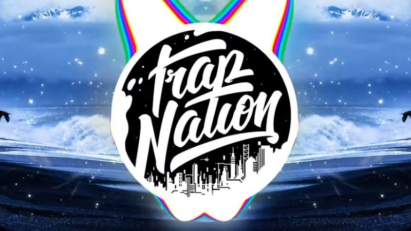 Zeds Dead X Illenium - Where The Wild Things Are (Bruer Remix)