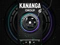 🌐 Tu marca necesita algo más que presencia: necesita impacto. 📈 En Kananga Group, convertimos idea