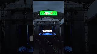 1.OPENING MR JONO & JONI PGR 2026 BALI