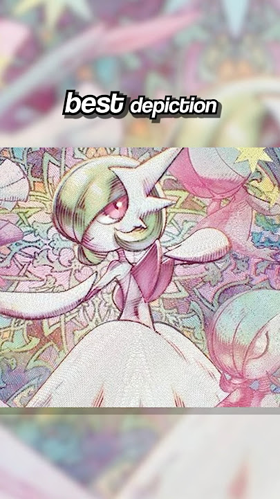 Every Mega Evolution Secret You Missed (New TCG Set)