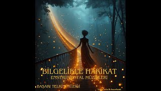 Başarıya Yolculuk - Zafer Başarı Telkini Gizli Telkin Subliminal