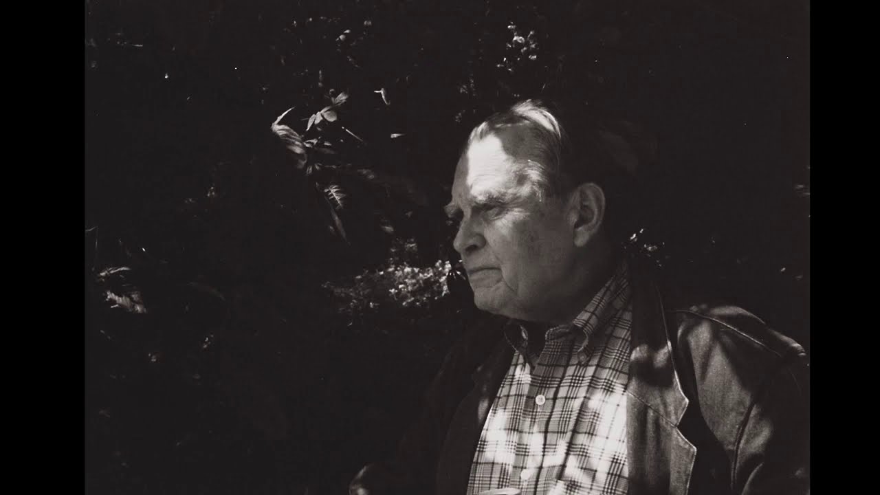 Wykłady dla maturzystów: Czesław Miłosz i nowoczesny klasycyzm