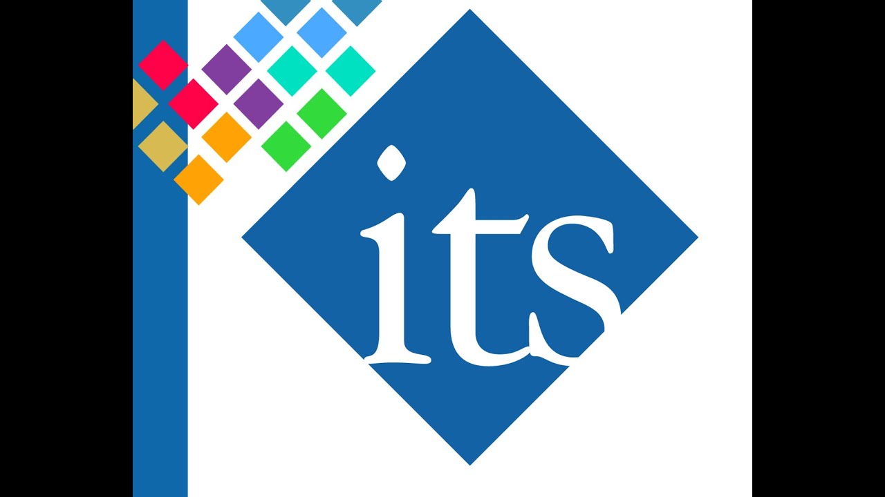 Performance Test on Mouvex SLS36