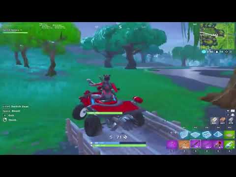 ქართველი YOUTUBERS NOSCOPE + სხვა