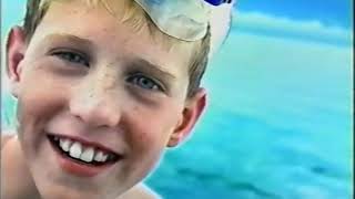 NBC Commercials, May 22, 2002-Final Part